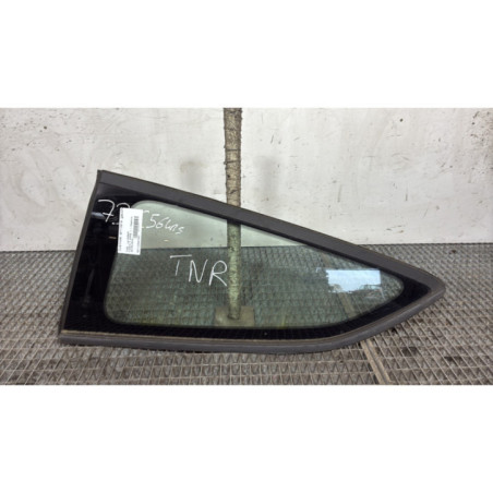 Custode arriere gauche FORD FIESTA 7 Photo n°1