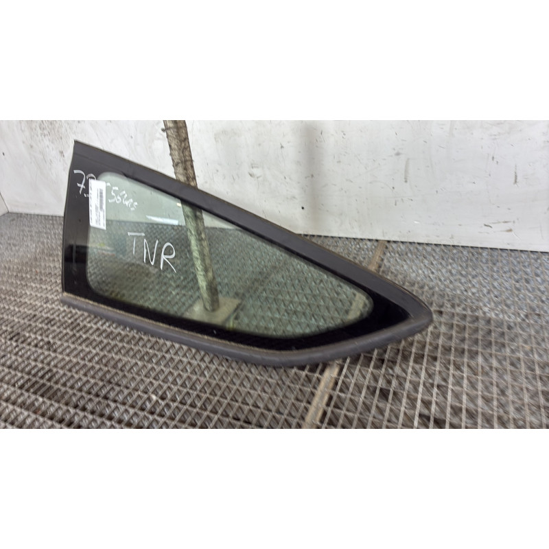 Custode arriere gauche FORD FIESTA 7 Photo n°3