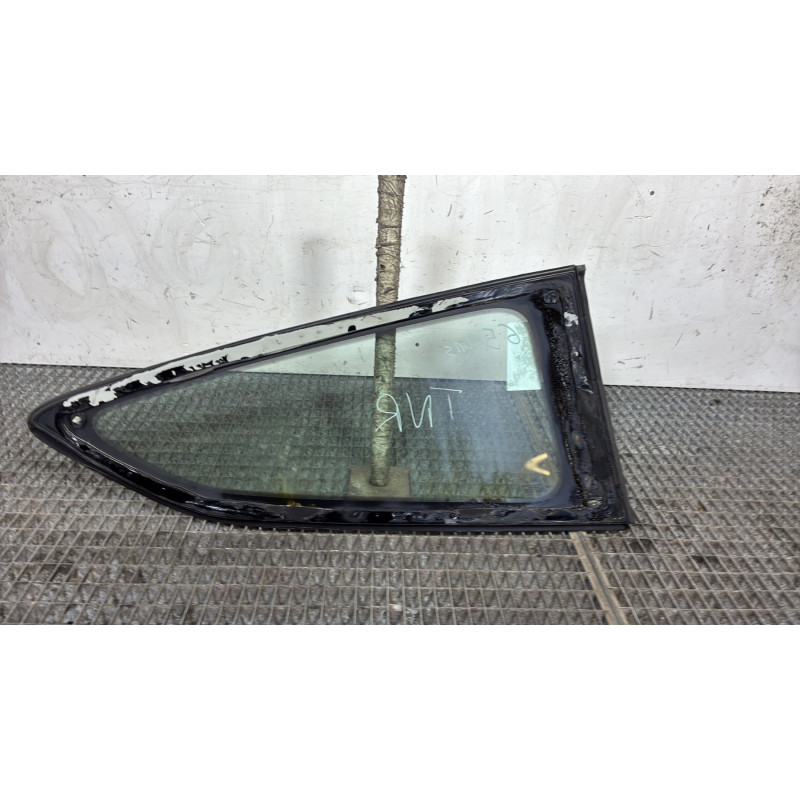 Custode arriere gauche FORD FIESTA 7 Photo n°4
