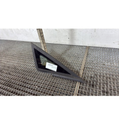 Custode avant droit FORD FIESTA 7
