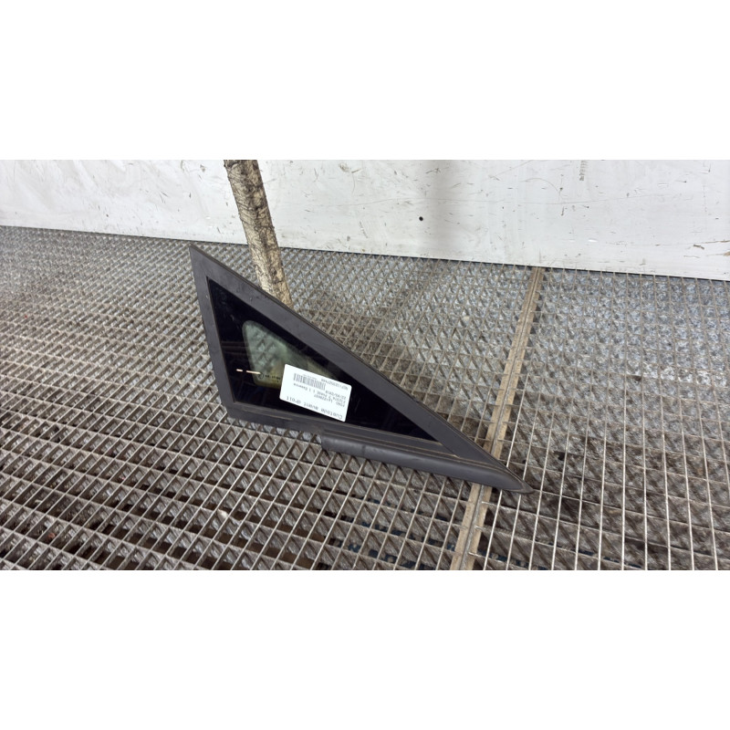 Custode avant droit FORD FIESTA 7 Photo n°3