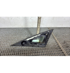 Custode avant droit FORD FIESTA 7
