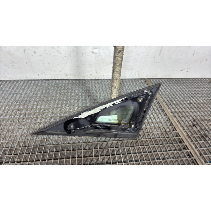 Custode avant droit FORD FIESTA 7 Photo n°4