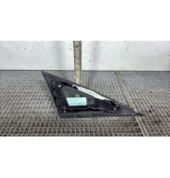 Custode avant gauche FORD FIESTA 7