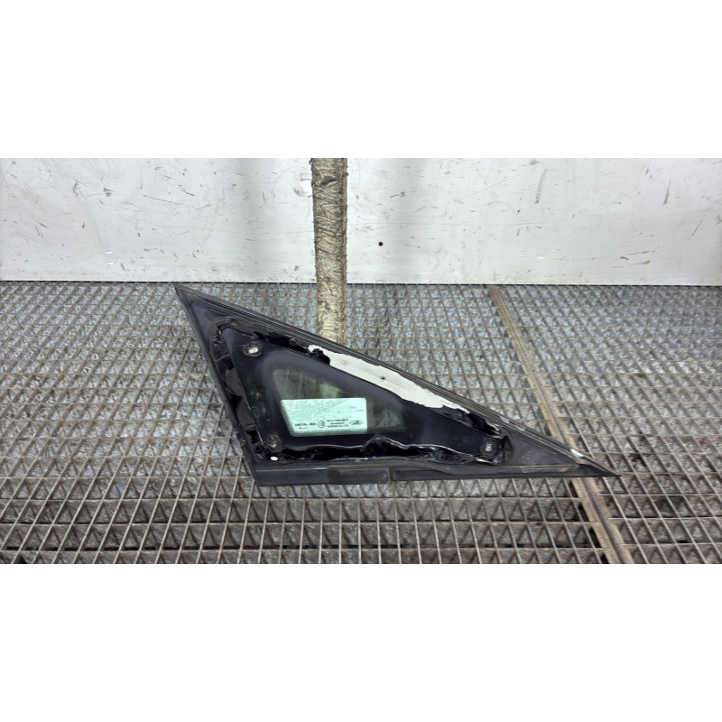 Custode avant gauche FORD FIESTA 7 Photo n°4