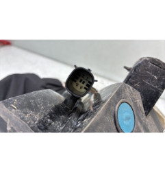 Feu arriere principal droit (feux) FORD FIESTA 7