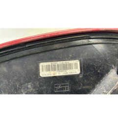 Feu arriere principal droit (feux) FORD FIESTA 7
