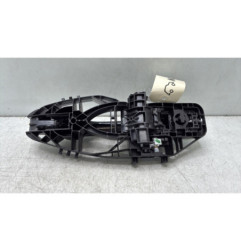Poignee porte avant droit FORD FIESTA 7