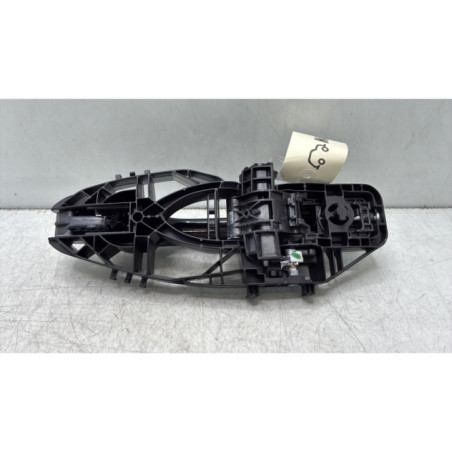 Poignee porte avant droit FORD FIESTA 7