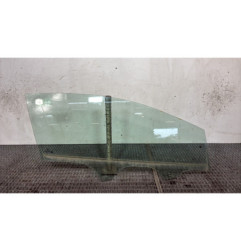 Vitre avant droit FORD FIESTA 7 Photo n°1