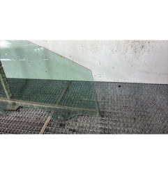 Vitre avant droit FORD FIESTA 7
