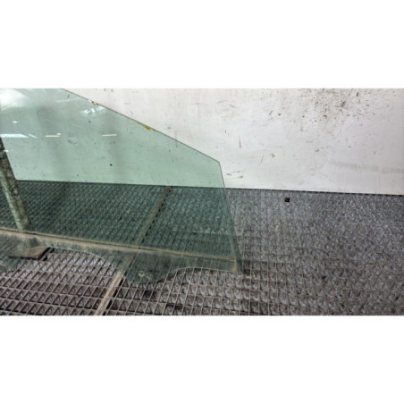 Vitre avant droit FORD FIESTA 7