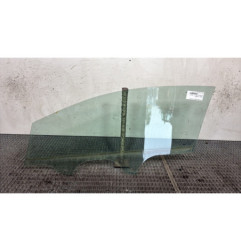 Vitre avant droit FORD FIESTA 7