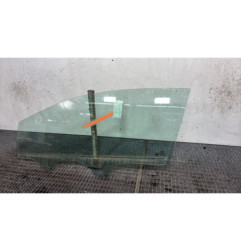 Vitre avant gauche FORD FIESTA 7