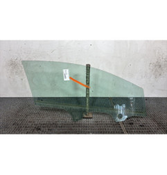 Vitre avant gauche FORD FIESTA 7