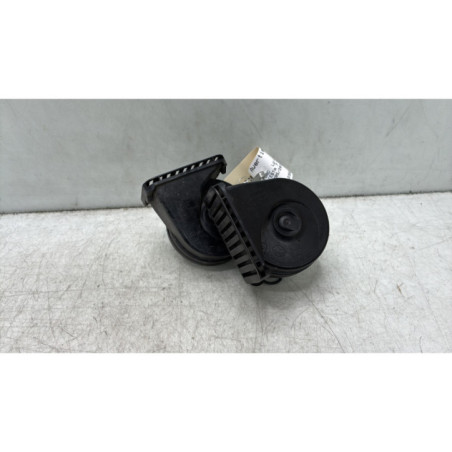 Avertisseur/Klaxon FORD FIESTA 7 Photo n°1