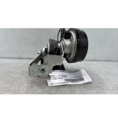 Avertisseur/Klaxon FORD FIESTA 7