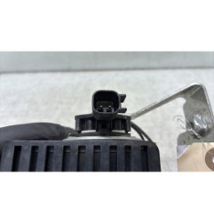 Avertisseur/Klaxon FORD FIESTA 7