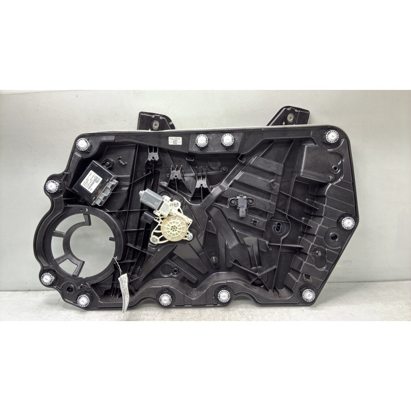 Leve vitre electrique avant droit FORD FIESTA 7 Photo n°1
