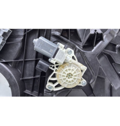 Leve vitre electrique avant droit FORD FIESTA 7