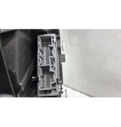 Leve vitre electrique avant droit FORD FIESTA 7
