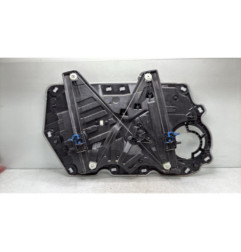Leve vitre electrique avant droit FORD FIESTA 7