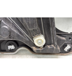 Leve vitre electrique avant droit FORD FIESTA 7