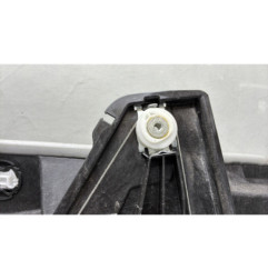 Leve vitre electrique avant droit FORD FIESTA 7