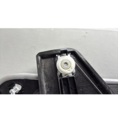 Leve vitre electrique avant droit FORD FIESTA 7