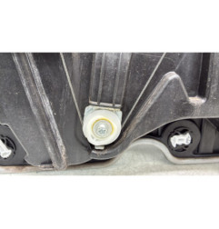 Leve vitre electrique avant droit FORD FIESTA 7