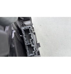 Leve vitre electrique avant gauche FORD FIESTA 7