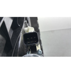 Leve vitre electrique avant gauche FORD FIESTA 7