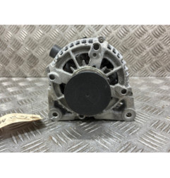 Alternateur FORD FIESTA 7