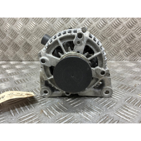 Alternateur FORD FIESTA 7