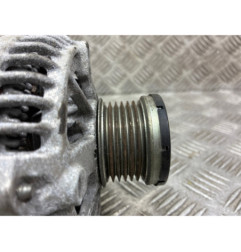 Alternateur FORD FIESTA 7