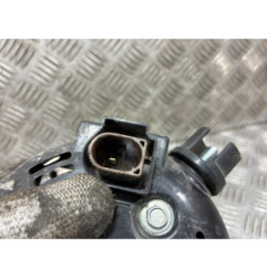 Alternateur FORD FIESTA 7