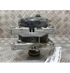 Alternateur FORD FIESTA 7