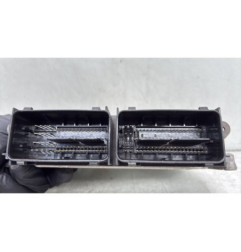 Calculateur moteur FORD FIESTA 7