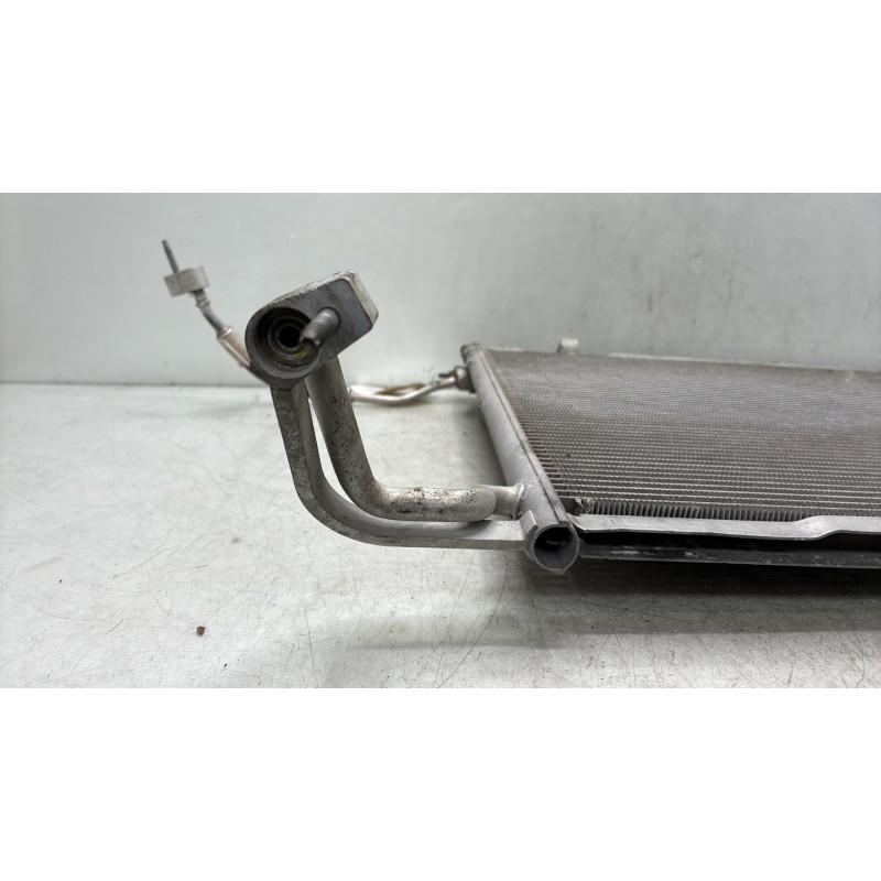 Condenseur de clim FORD FIESTA 7 Photo n°4