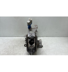 Pedale de frein FORD FIESTA 7