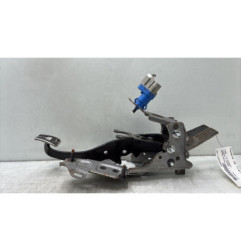 Pedale de frein FORD FIESTA 7
