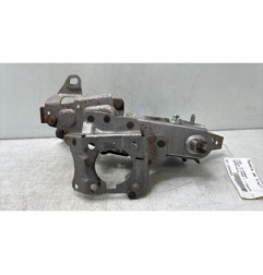 Pedale de frein FORD FIESTA 7