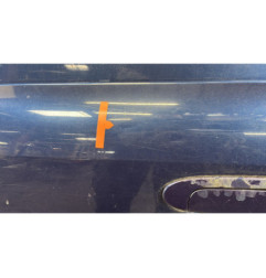 Porte arriere gauche TOYOTA YARIS 1