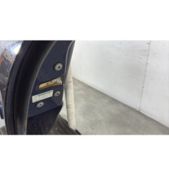 Porte arriere gauche TOYOTA YARIS 1