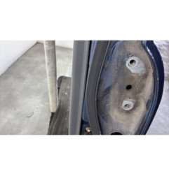 Porte arriere gauche TOYOTA YARIS 1