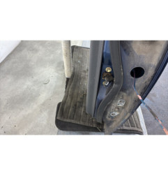Porte arriere gauche TOYOTA YARIS 1