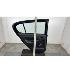 Porte arriere gauche TOYOTA YARIS 1