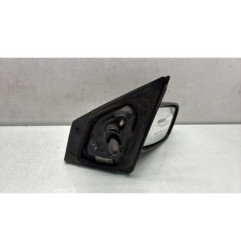Retroviseur droit TOYOTA YARIS 1