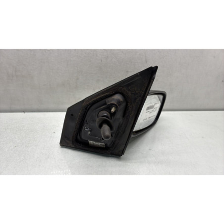 Retroviseur droit TOYOTA YARIS 1