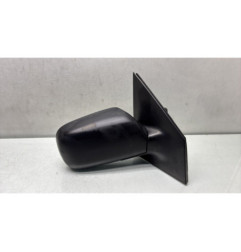 Retroviseur droit TOYOTA YARIS 1